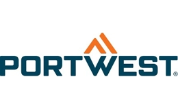 Portwest